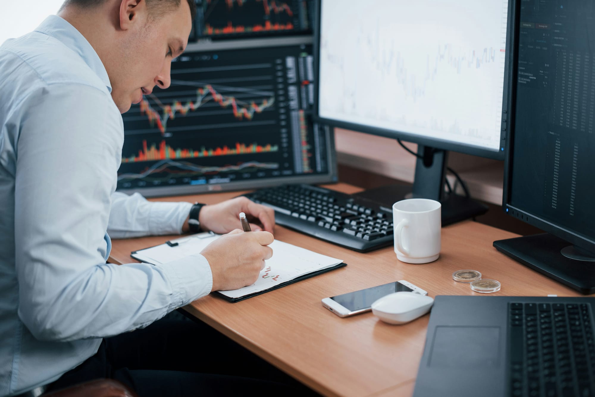 Extracting GDP per Capita Data from the World Bank Data Bank using GPT-4o Deep Research