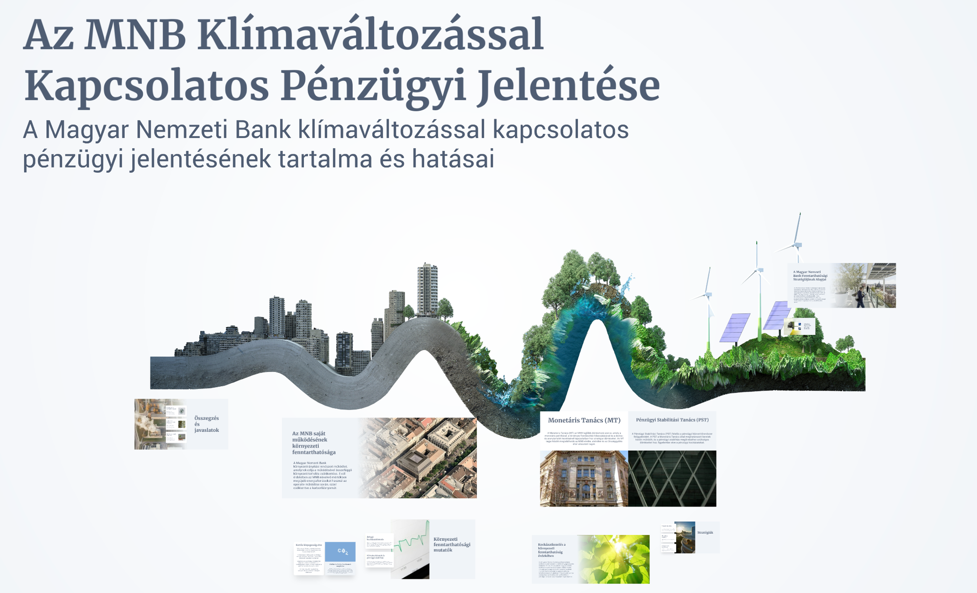 When Design Outshines Substance: Testing Prezi AI Presentations