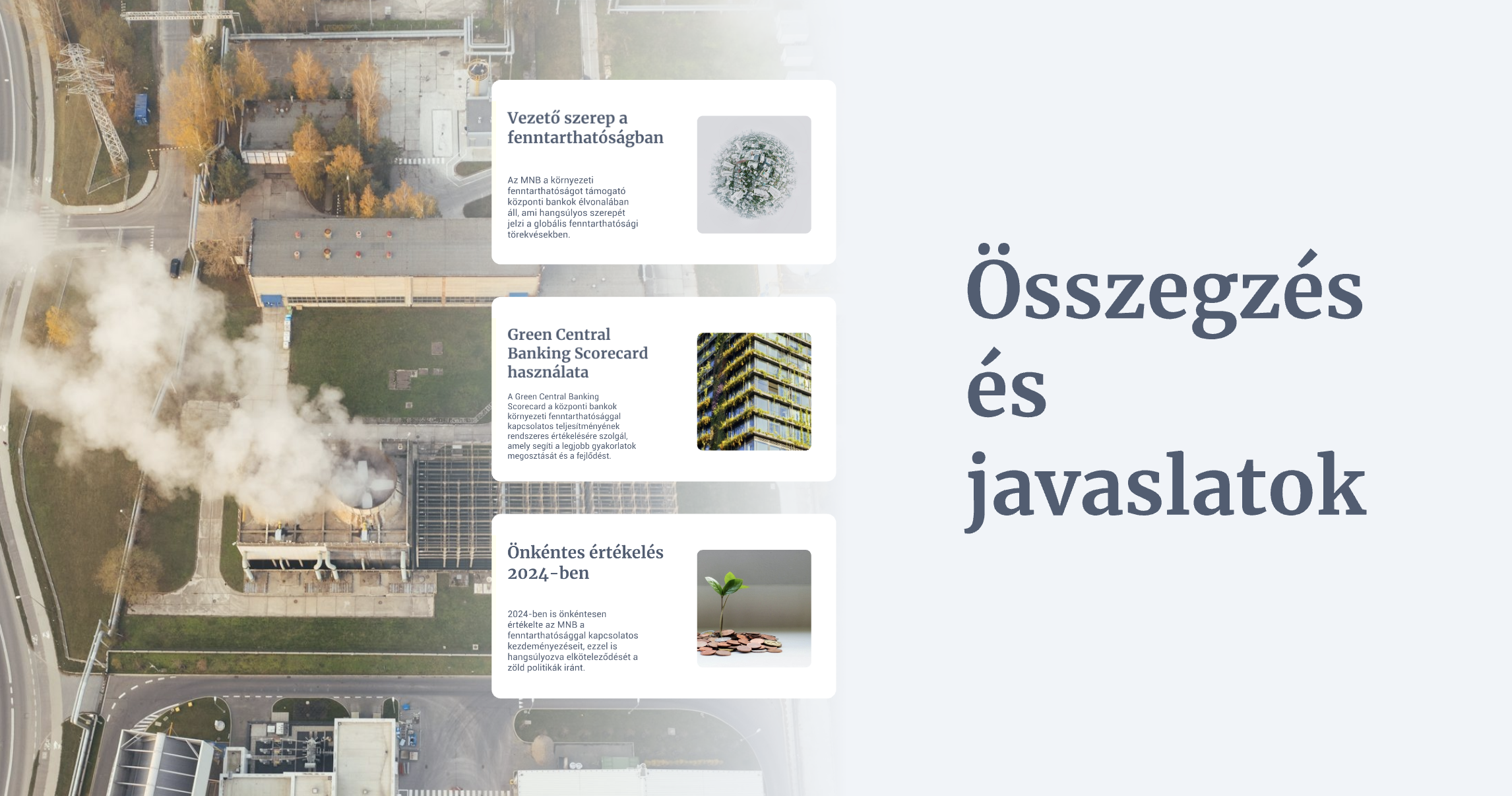 When Design Outshines Substance: Testing Prezi AI Presentations