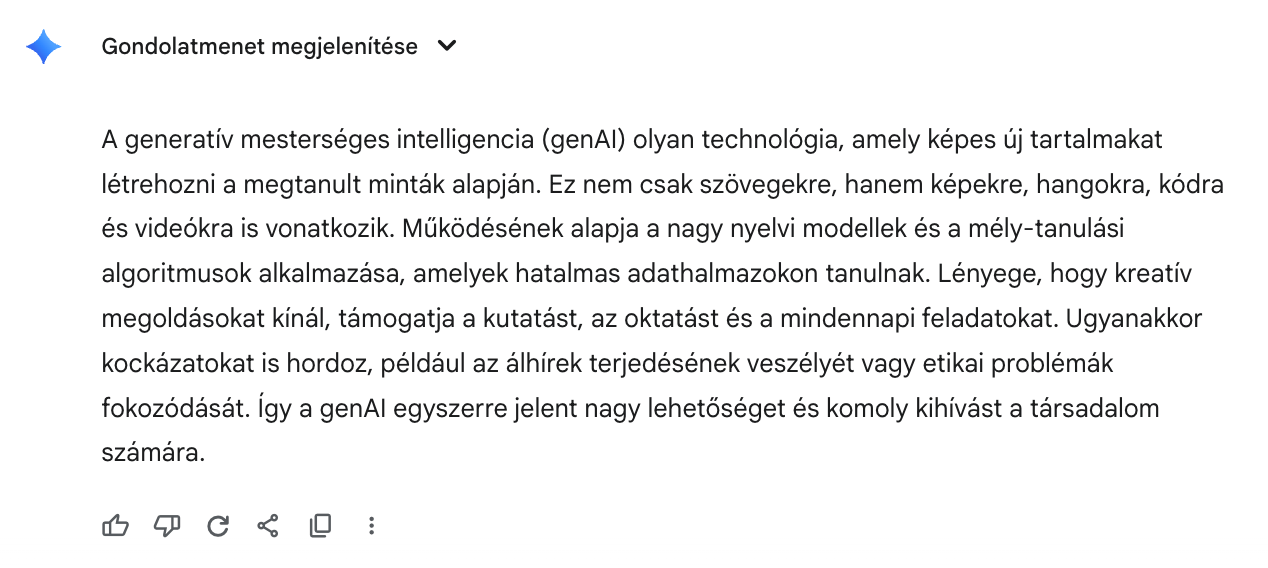 Image-Based Handwriting Recognition: Comparing AI Model Accuracy Across Languages