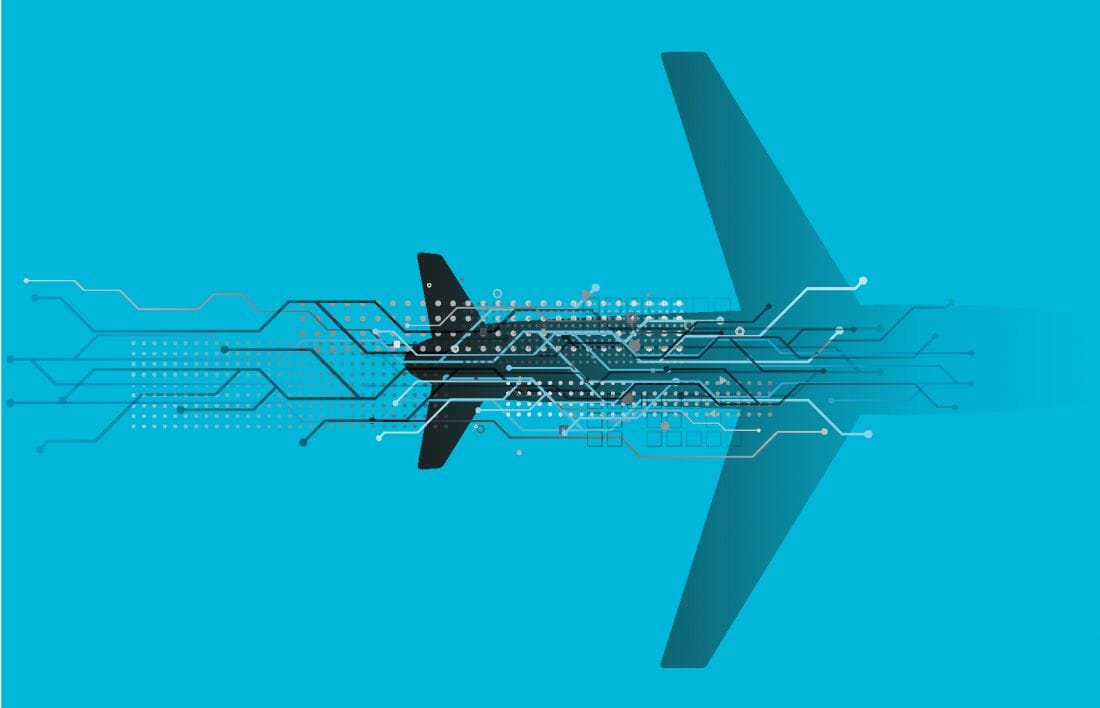 Prompt gyűjtemény a 2025. november 19-i képzéshez