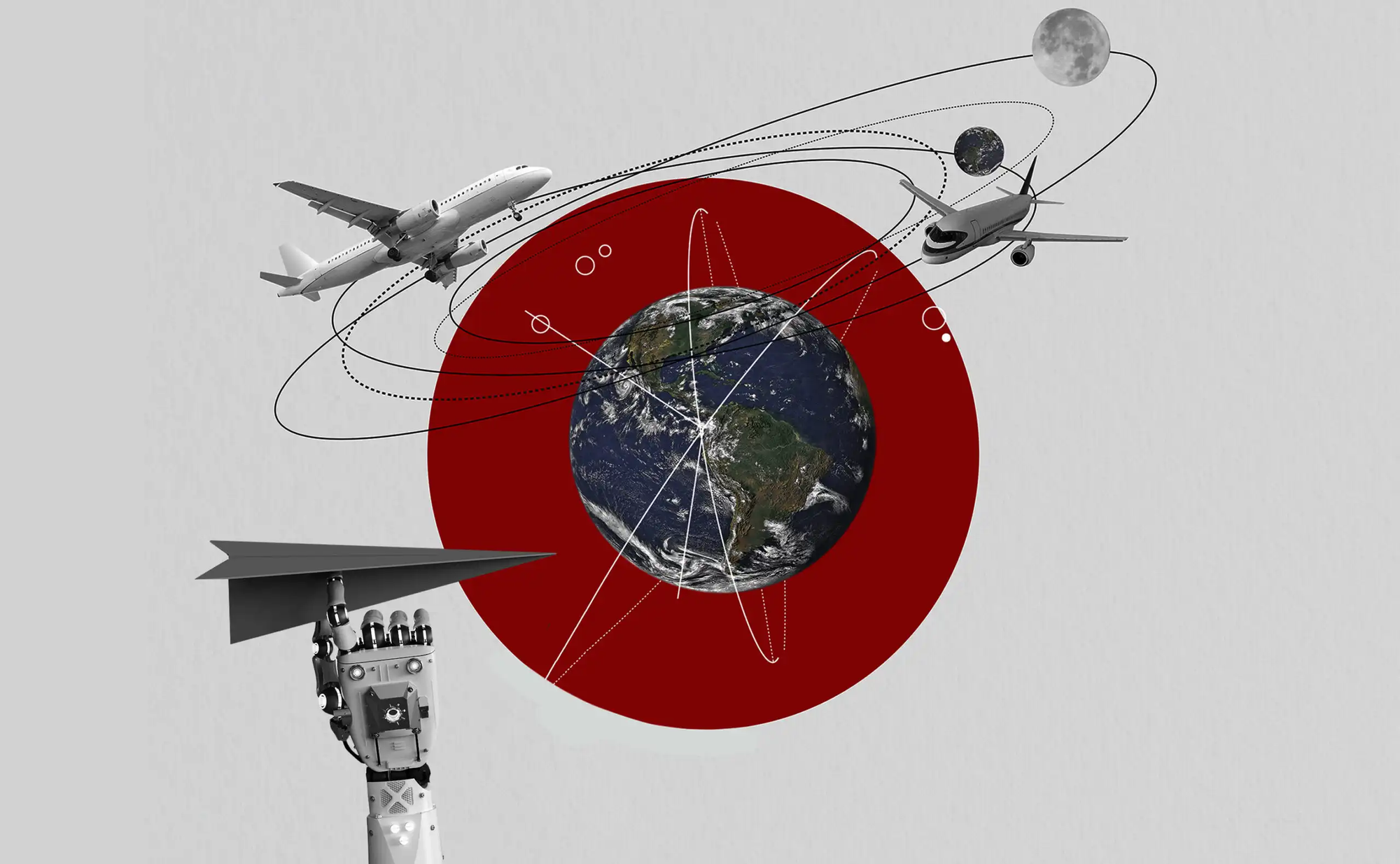 Prompt gyűjtemény a 2025. november 19-i képzéshez