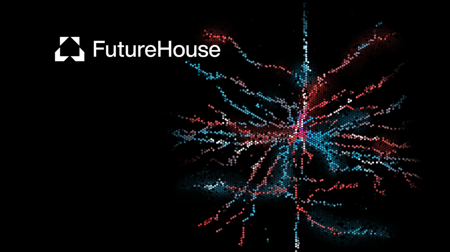 Can AI Really Accelerate Scientific Discovery? A First Look at the FutureHouse Platform