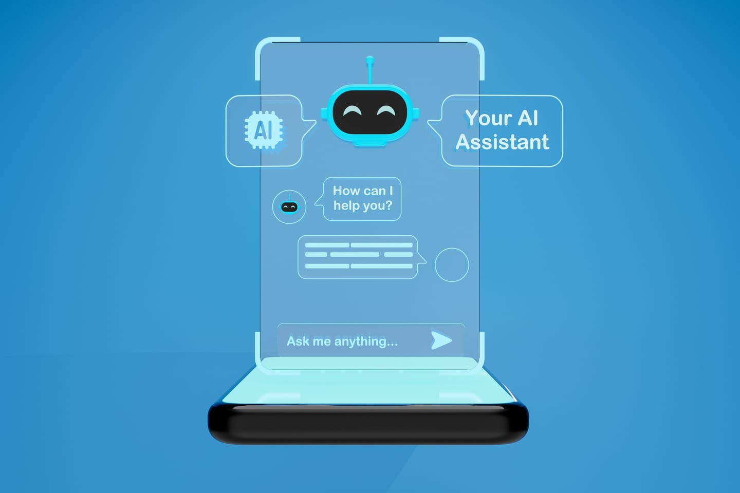 Generative AI in Academic Publishing: Tools and Strategies from Elsevier, Springer Nature and Wiley