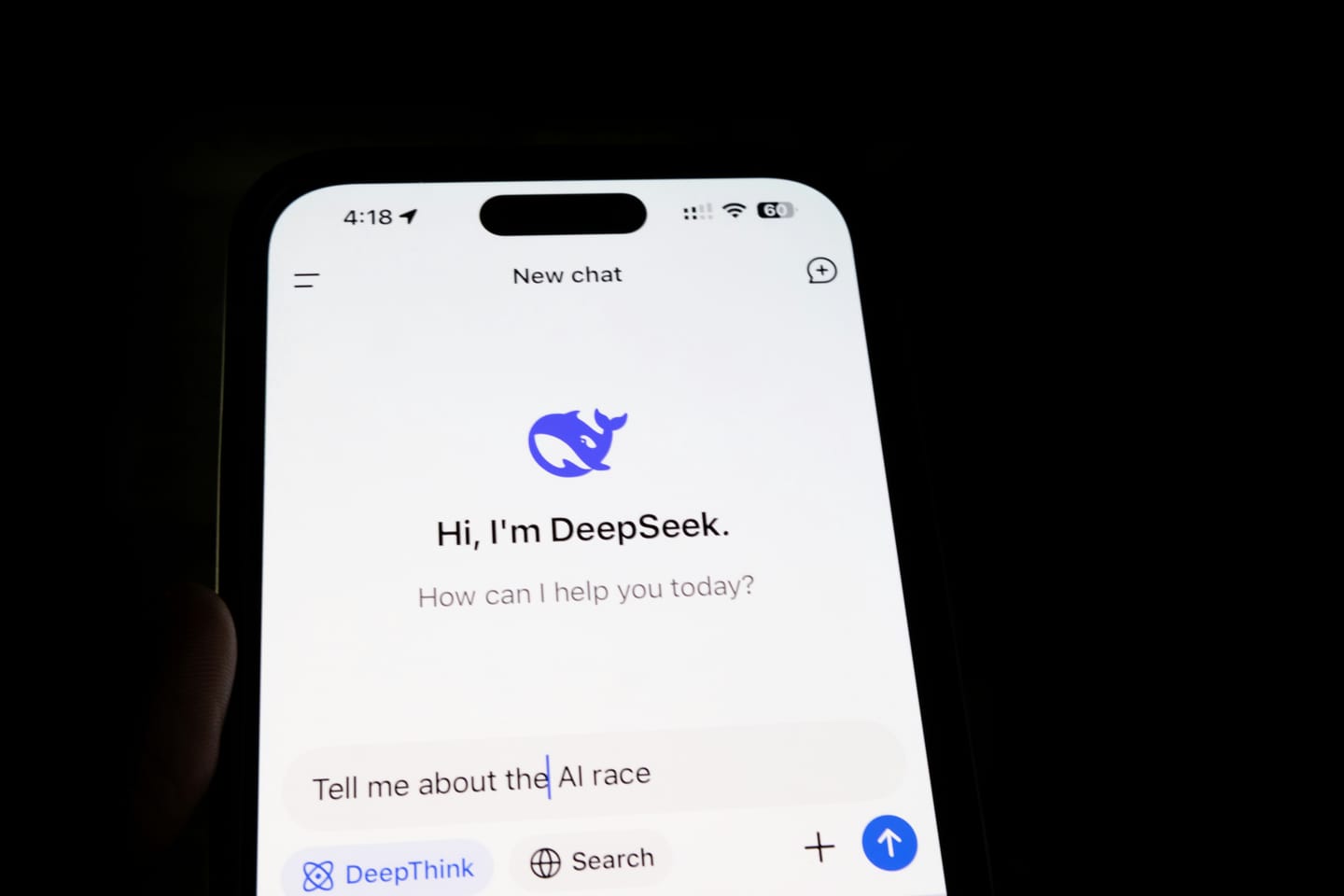 Censorship or Cultural Alignment? Understanding Why DeepSeek Refuses Answers