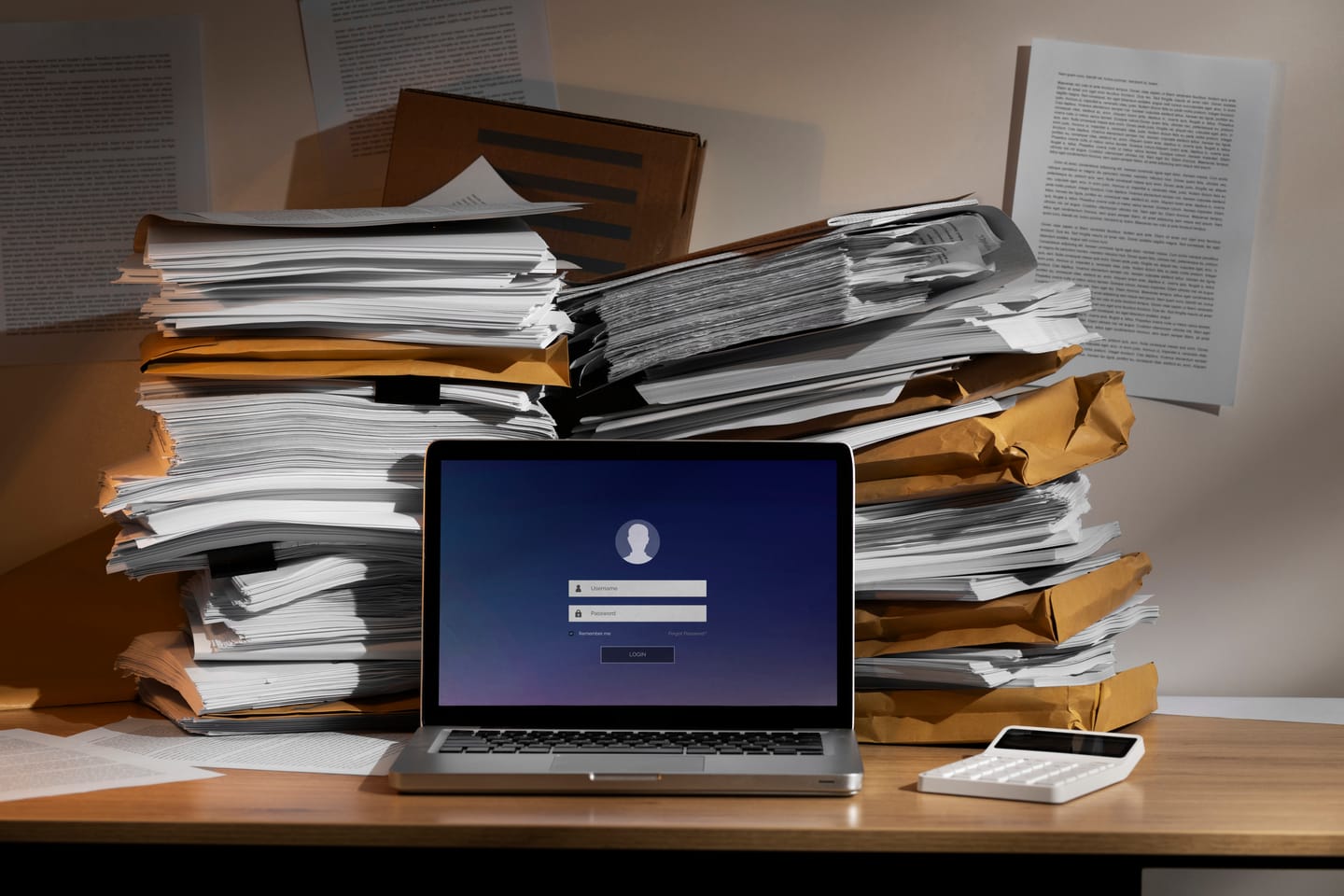 Building a Retrieval-Augmented Generation (RAG) System for Domain-Specific Document Querying