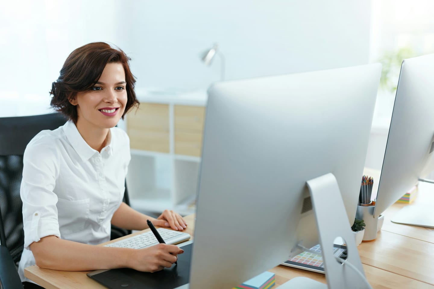 Using Gemini for Grammar and Style Correction in Google Docs