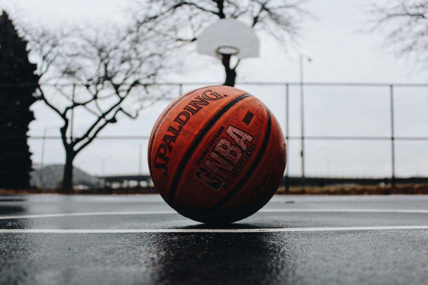 Assessing GenAI Models in Retrieving Official NBA Game Data: Capabilities and Limitations