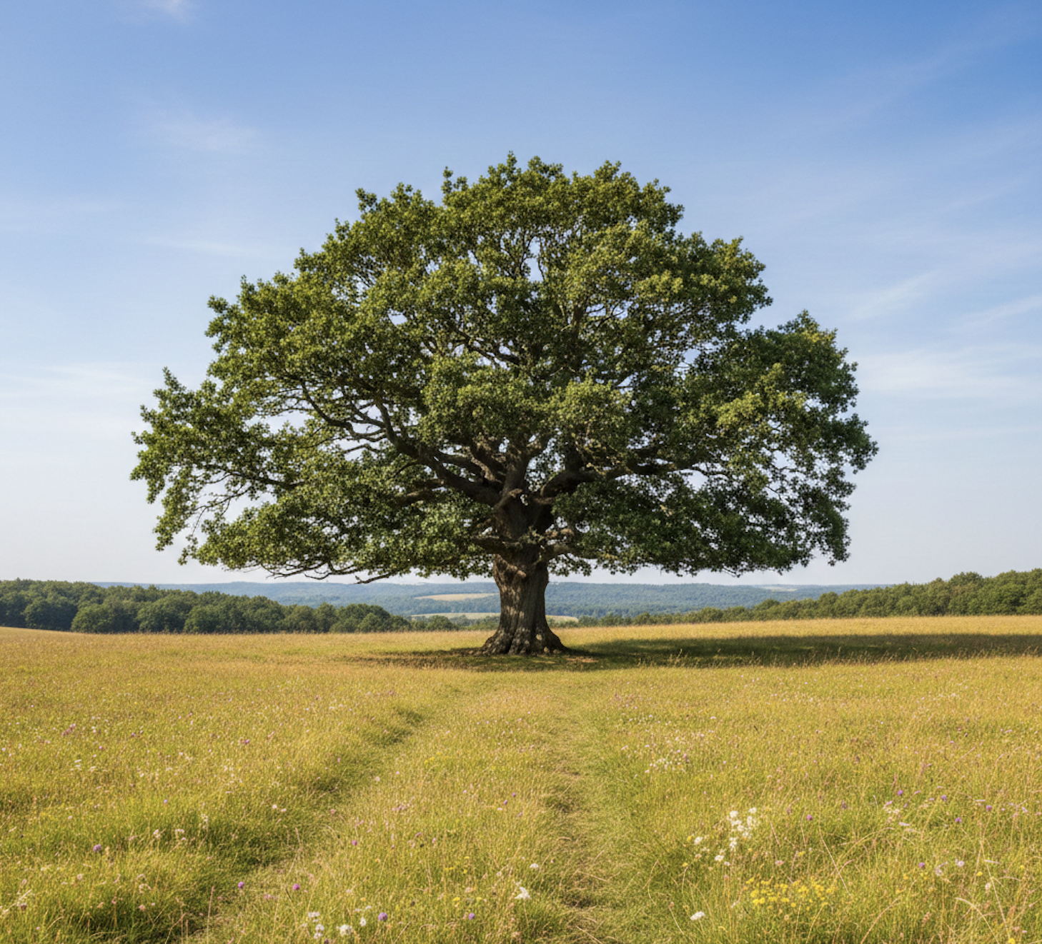 Testing Winston.AI and AI or Not for AI-Generated Image Detection