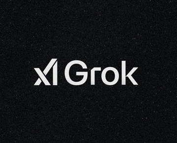 Grok-3
