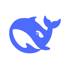 DeepSeek-V3