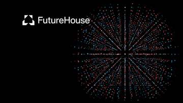 Using Falcon for Writing a Literature Review on the FutureHouse Platform: Useful for Broad Topics, Not for Niche Concepts