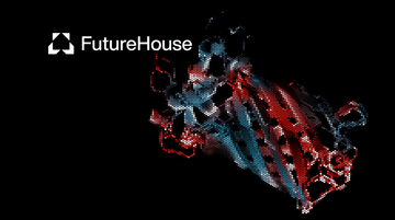 Assessing the FutureHouse Owl Agent’s Ability to Detect Defined Concepts in Academic Research