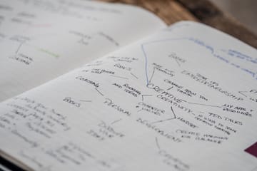 Exploring the Argument Mapping and Visualisation Capabilities of Claude 3.7 Sonnet
