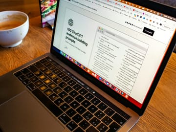Managing Privacy in ChatGPT: Temporary Chats, Training Opt-Out, and Chat Sharing Options