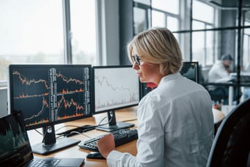 "Manus AI Will Handle It" – How (Not) to Retrieve GDP Data from the World Bank Open Data