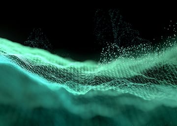 Unlocking Large Language Models via API: Capabilities, Access, and Practical Considerations