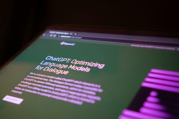 Customising ChatGPT: Interaction Settings, Memory Control, and Model Selection