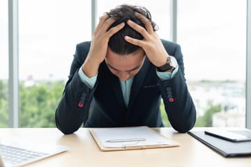 Testing the Limits of AI Peer Review: When Even Ian Goodfellow Gets Rejected by OpenReviewer