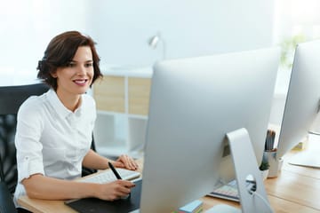 Using Gemini for Grammar and Style Correction in Google Docs
