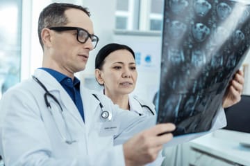 Zero-Shot Distal Fibula Fracture Detection: Gemini 2.5 Flash Delivers Spot-On Results on German Radiology Reports