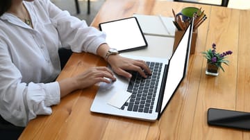 Step-by-Step Guide to Integrating GPT and Claude into Google Docs for Custom AI-Automated Editing