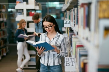 Testing Publisher AI Tools for Journal Selection: A Guide for Researchers