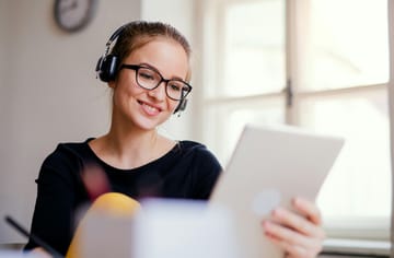 Gemini’s ‘Audio Overview’ as a Tool for Open Science: Turning Scientific Papers into Accessible Audio