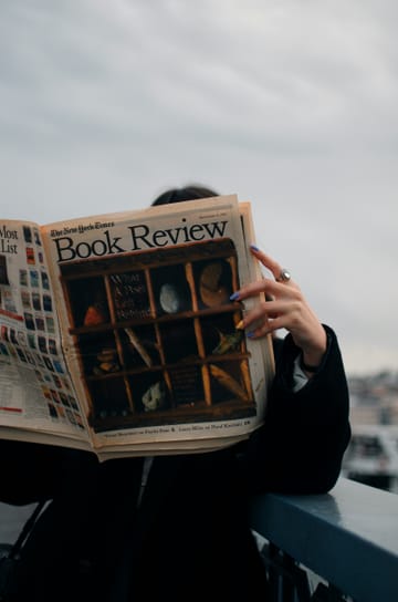 Testing Academia.edu’s AI Reviewer: Technical Errors and Template-Based Feedback
