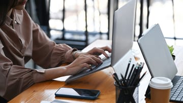 Can OpenAI Agent Support Academic Research? A Practical Comparison with Manus.ai and Perplexity
