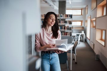 Searching for Literature with GenAI: Do the Latest Models Deliver Greater Accuracy?