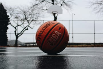 Assessing GenAI Models in Retrieving Official NBA Game Data: Capabilities and Limitations