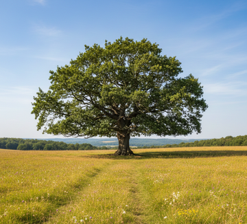 Testing Winston.AI and AI or Not for AI-Generated Image Detection