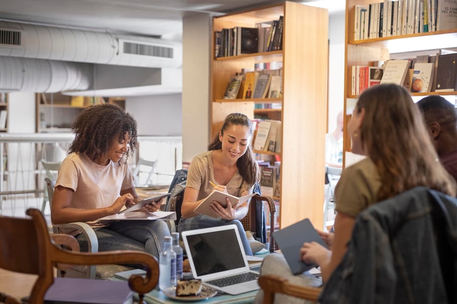 Converting Variable-Style Bibliographies into a Harvard-Style Reference List