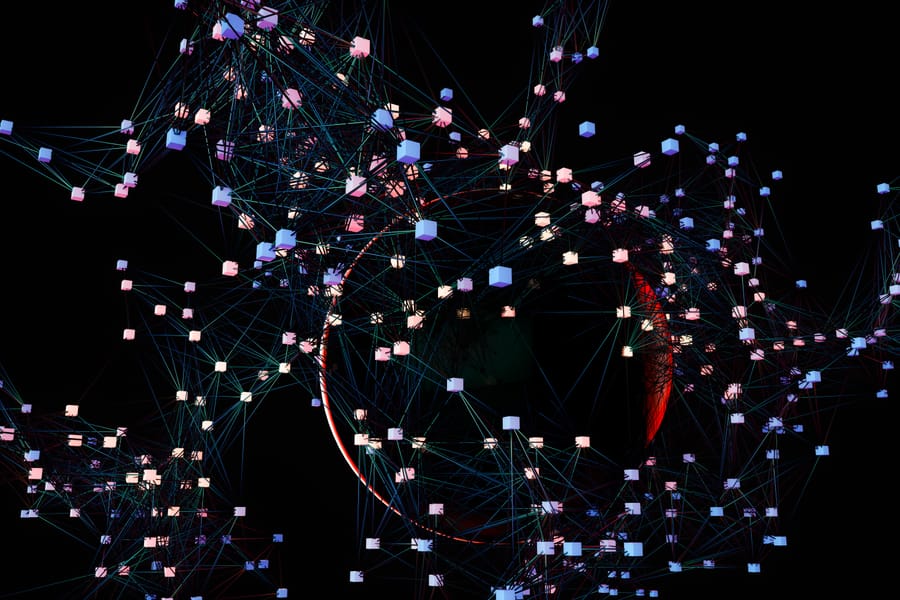 Clustering Sustainability-related Sentences with GenAI