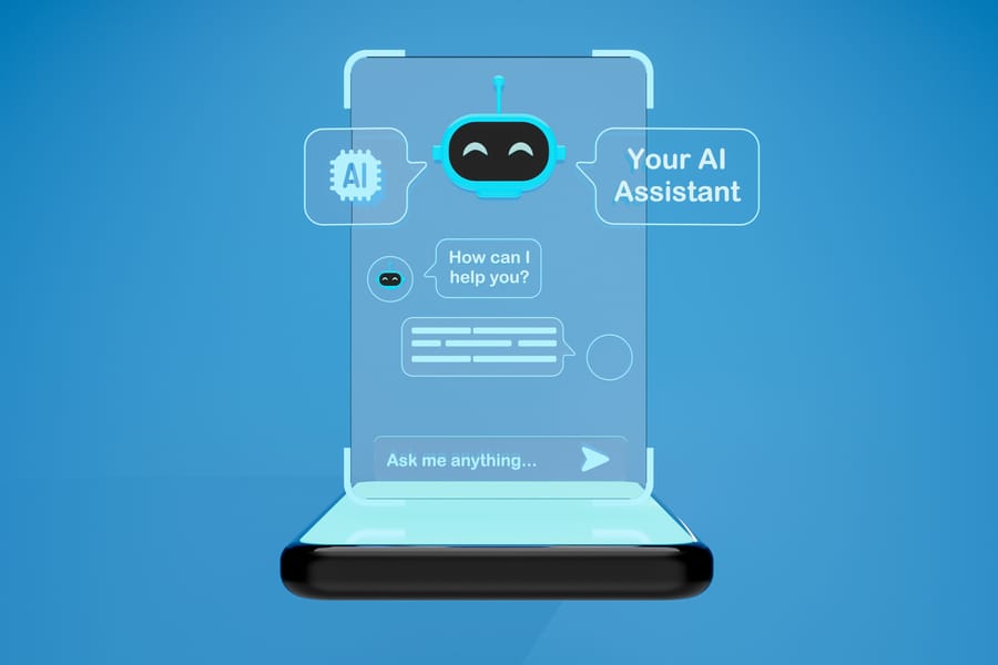 Generative AI in Academic Publishing: Tools and Strategies from Elsevier, Springer Nature and Wiley
