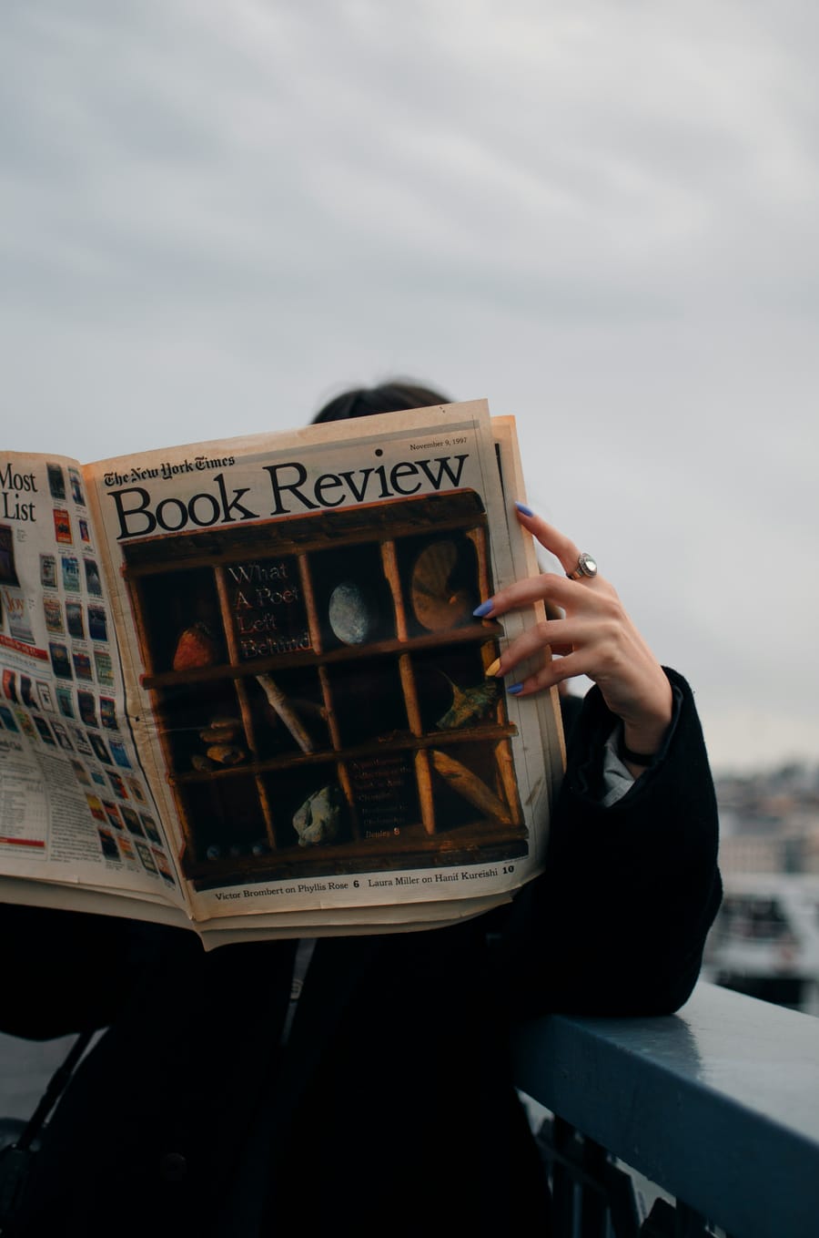 Testing Academia.edu’s AI Reviewer: Technical Errors and Template-Based Feedback