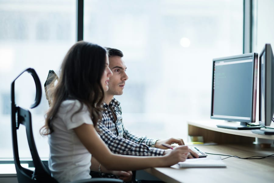 Collecting U.S. Unemployment Data Using Claude Opus 4.1