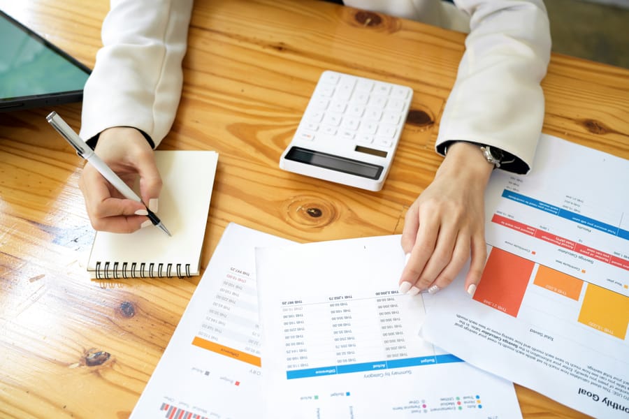 Collecting U.S. Unemployment Data Using Claude Opus 4.1